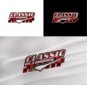 Logo Design by RA-bica for this project | Design: #33269157