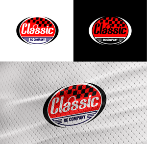 Logo Design by RA-bica for this project | Design: #33269158