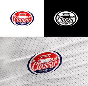 Logo Design by RA-bica for this project | Design: #33269752