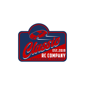 Logo Design by Suvendu.S for this project | Design: #33287797