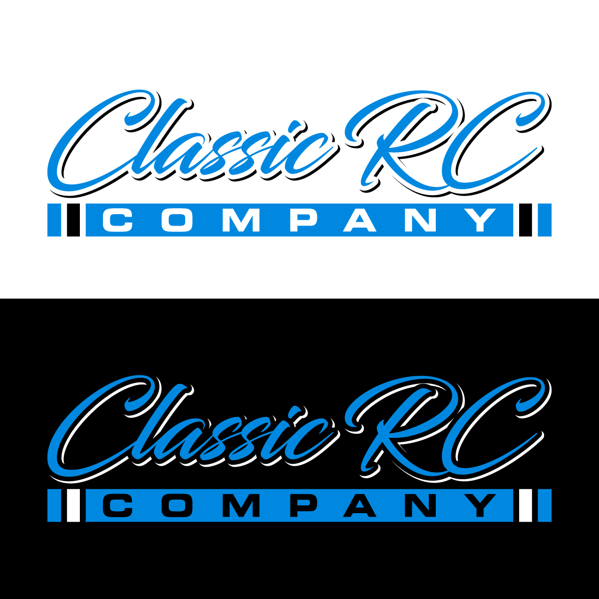 Logo Design by Suvendu.S for this project | Design #33288219