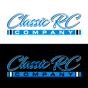 Logo Design by Suvendu.S for this project | Design: #33288219