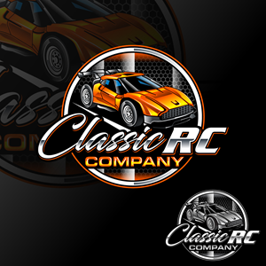 Logo Design by Suvendu.S for this project | Design: #33288220