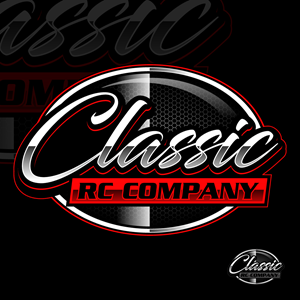 Logo Design by Suvendu.S for this project | Design: #33288627