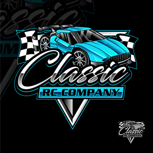 Logo Design by Suvendu.S for this project | Design: #33288628