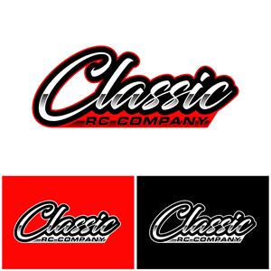 Logo Design by Suvendu.S for this project | Design: #33288792