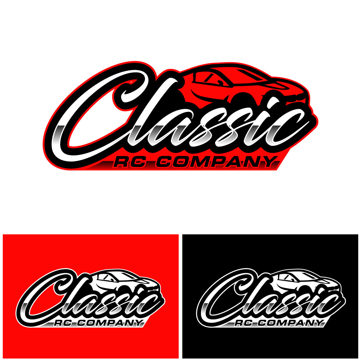 Logo Design by Suvendu.S for this project | Design #33288793