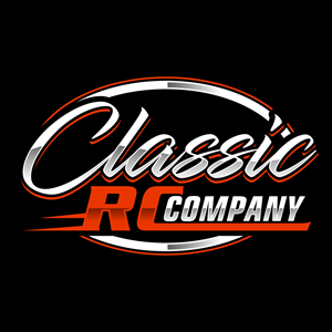 Logo Design by Suvendu.S for this project | Design: #33288821