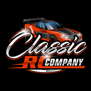 Logo Design by Suvendu.S for this project | Design: #33288822