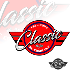 Logo Design by Suvendu.S for this project | Design: #33288935