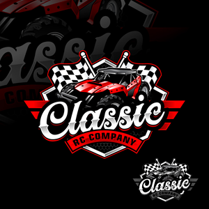 Logo Design by Suvendu.S for this project | Design: #33288936