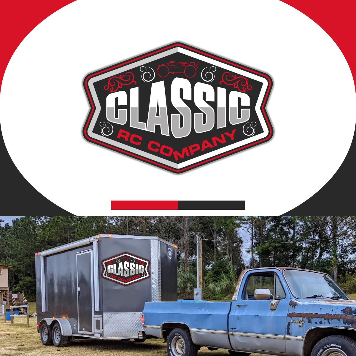 Design de Logo par Suvendu.S pour ce projet | Design #33402785