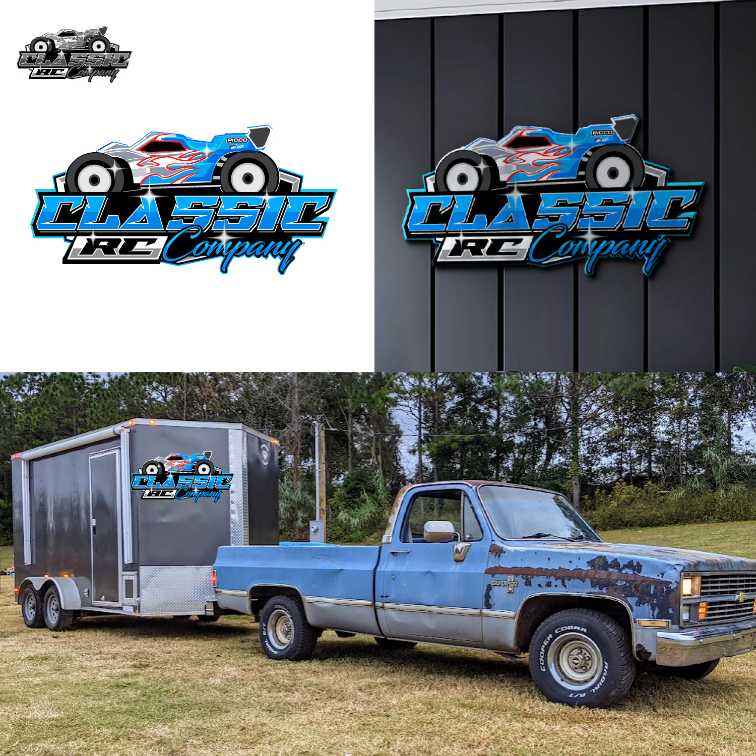 Design de Logo par Suvendu.S pour ce projet | Design #33403361