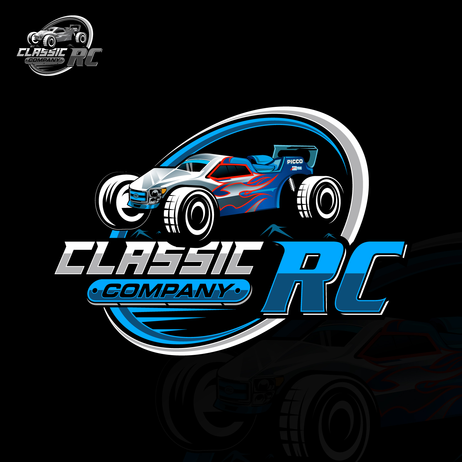 Design de Logo par Suvendu.S pour ce projet | Design #33403980