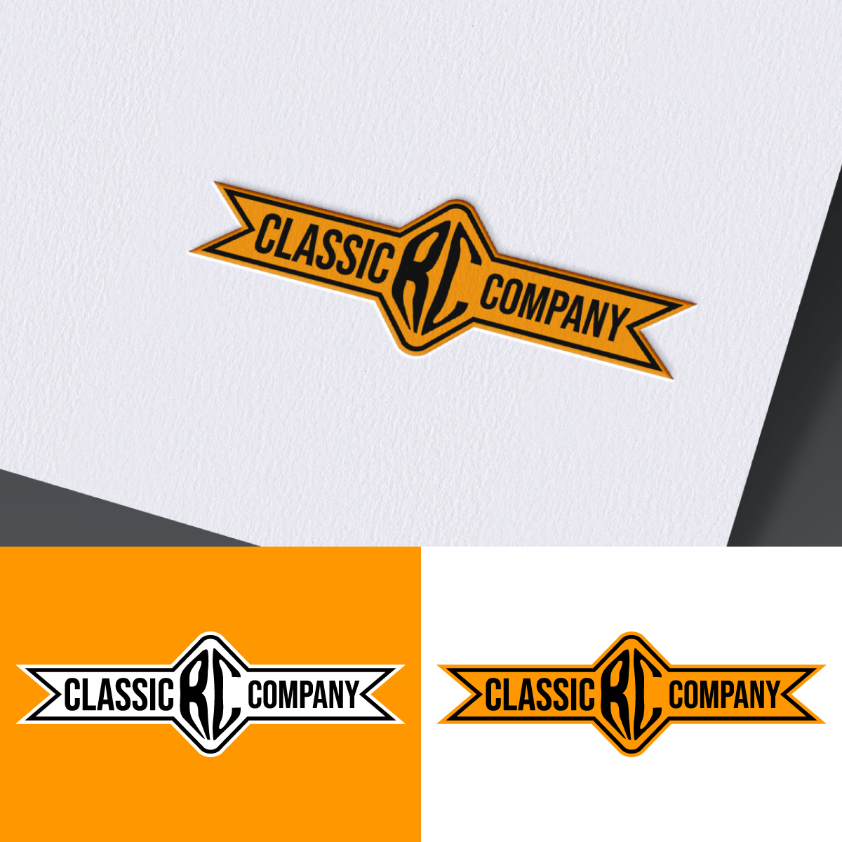 Logo Design by Suvendu.S for this project | Design #33404468