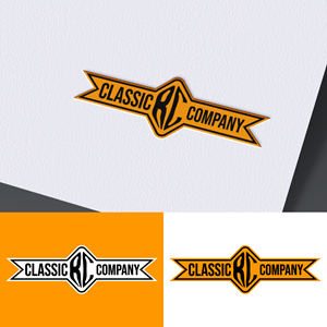 Logo Design by Suvendu.S for this project | Design: #33404468