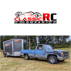 Logo Design by Suvendu.S for this project | Design: #33404537