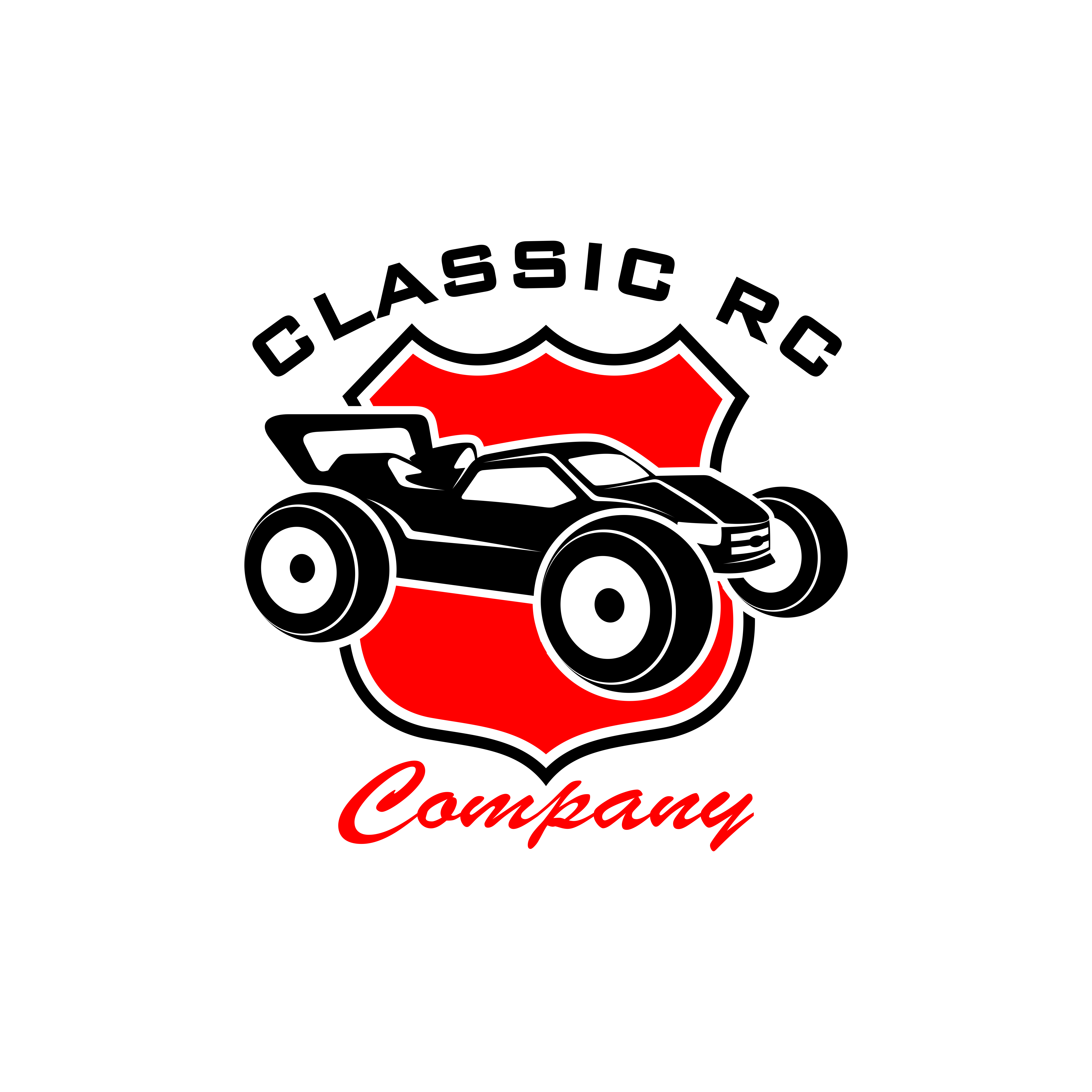 Logo-Design von Maman Chupenk für dieses Projekt | Design #33416344