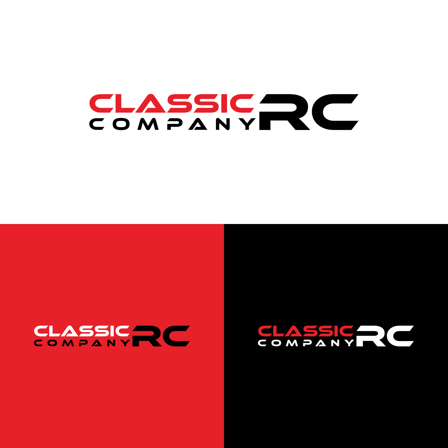 Logo Design by Kenshin777 for this project | Design #33244208