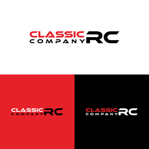 Logo Design by Kenshin777 for this project | Design: #33244208