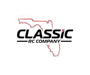 Logo Design by ArtStation for this project | Design: #33257311