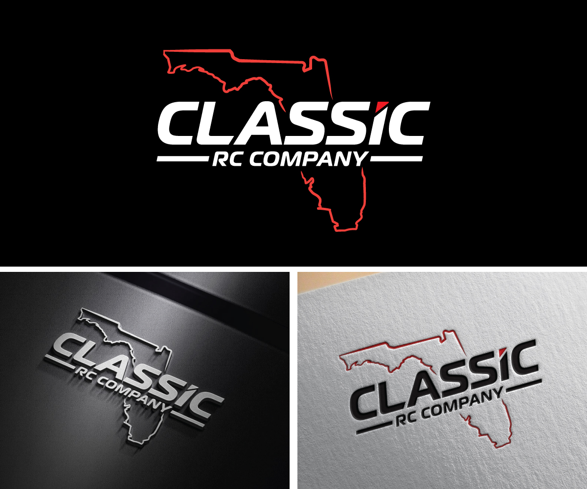 Logo Design by ArtStation for this project | Design #33257312