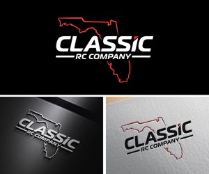 Logo Design by ArtStation for this project | Design: #33257312