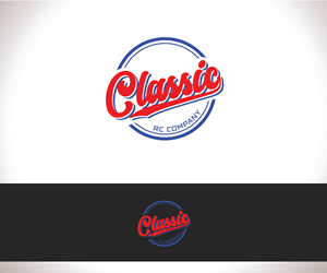 Logo Design by YourLogoMaster for this project | Design: #33248503