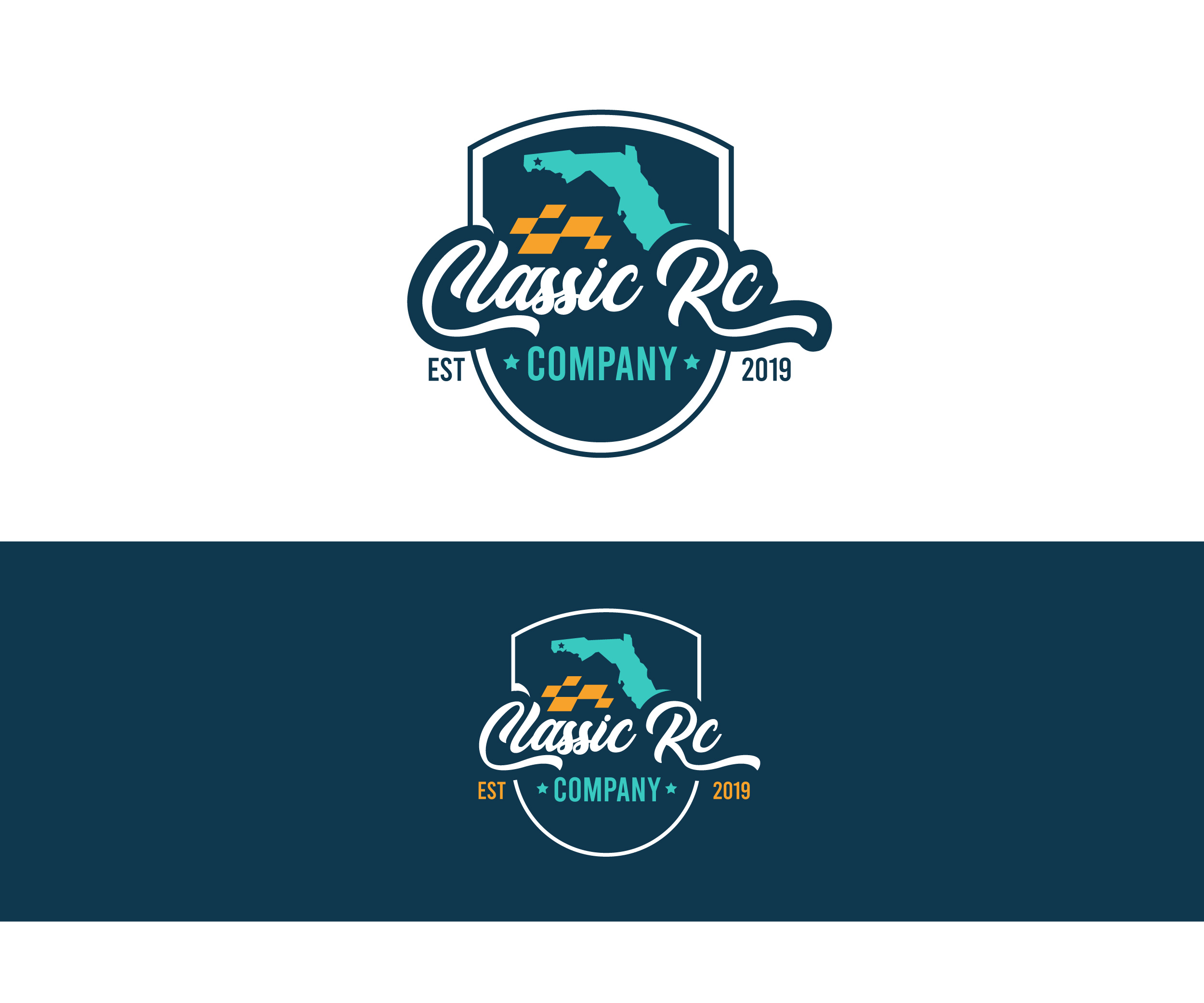 Logo Design by YourLogoMaster for this project | Design #33248504