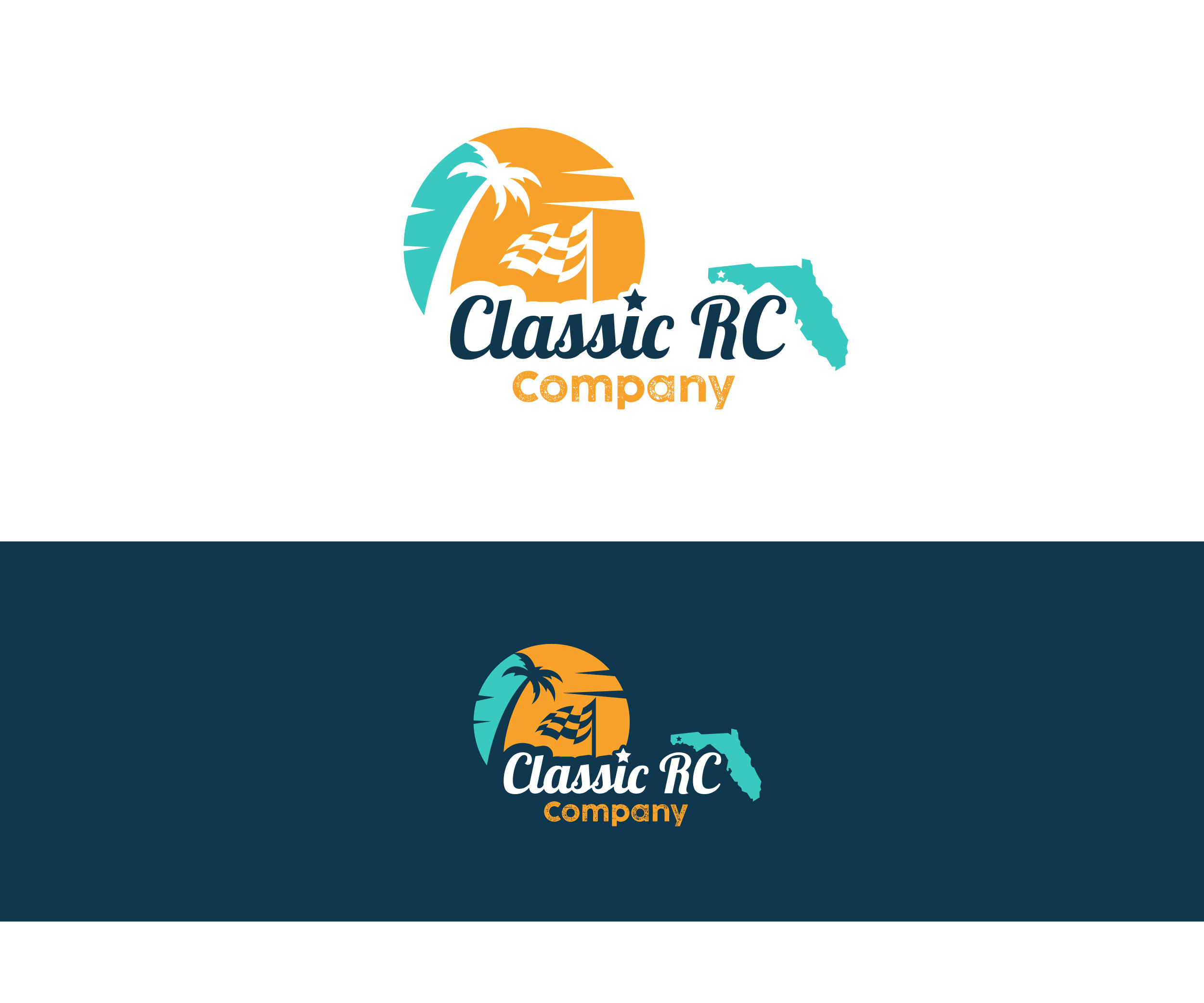 Logo Design by YourLogoMaster for this project | Design #33248505