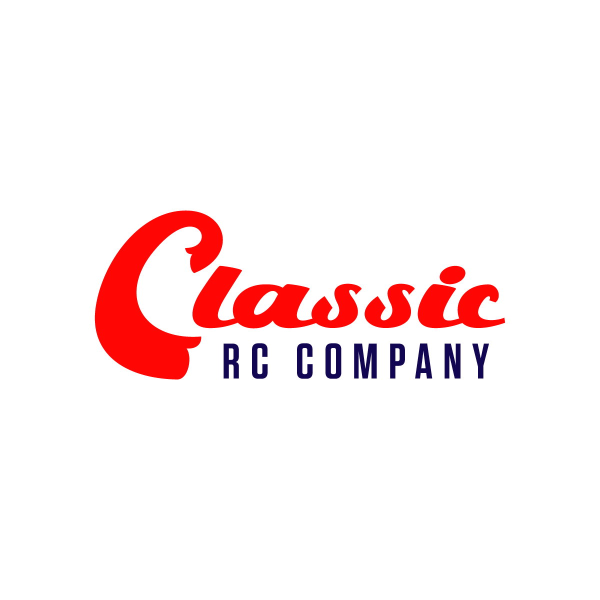 Logo Design by Elrich for this project | Design #33245249