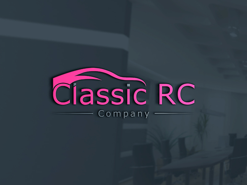 Logo Design by luxydesign for this project | Design #33392945