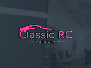 Logo Design by luxydesign for this project | Design: #33392945