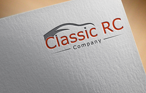 Logo Design by luxydesign for this project | Design: #33392961