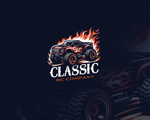 Logo Design by Uzair™