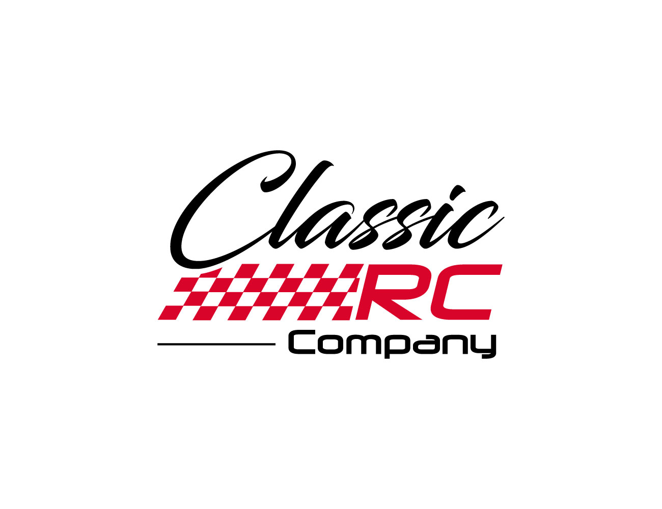 Logo Design by Design your Mind for this project | Design #33248644