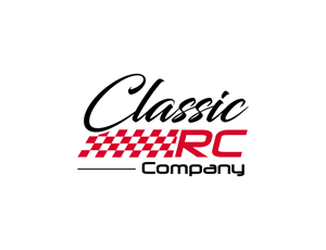 Logo Design by Design your Mind for this project | Design: #33248644