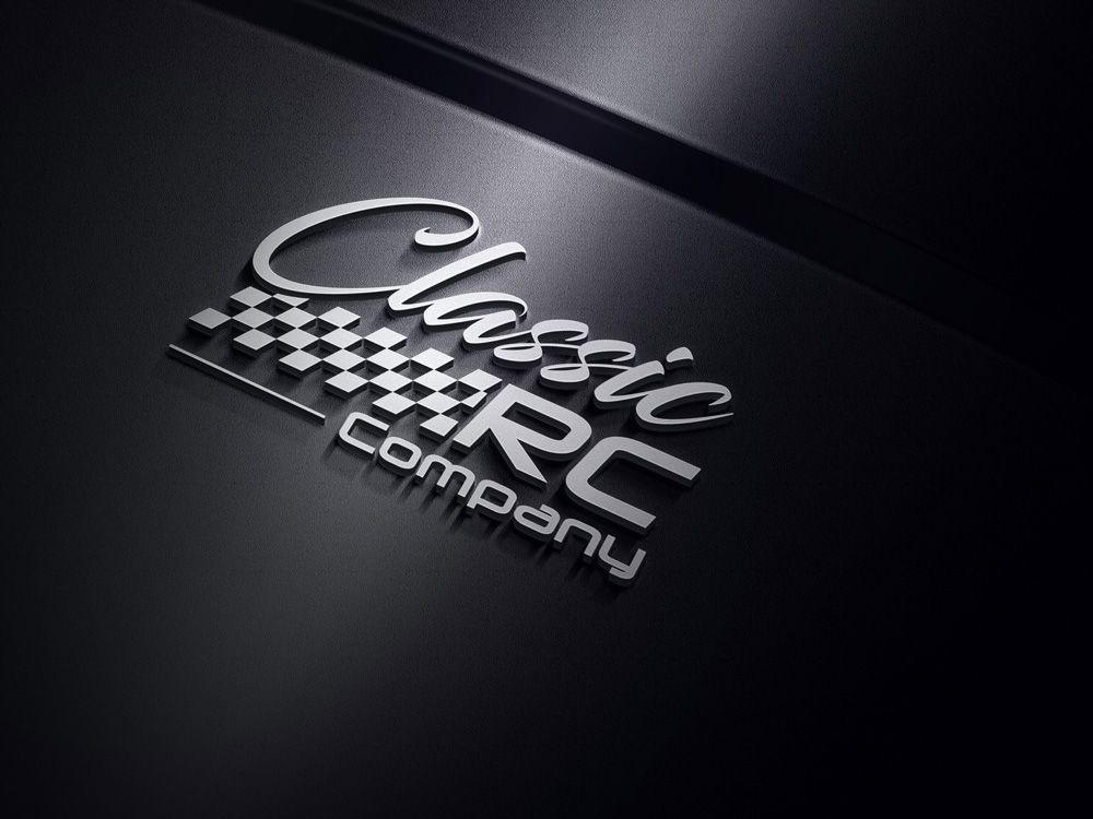 Logo Design by Design your Mind for this project | Design #33248645