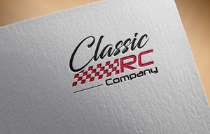 Logo Design by Design your Mind for this project | Design: #33248646