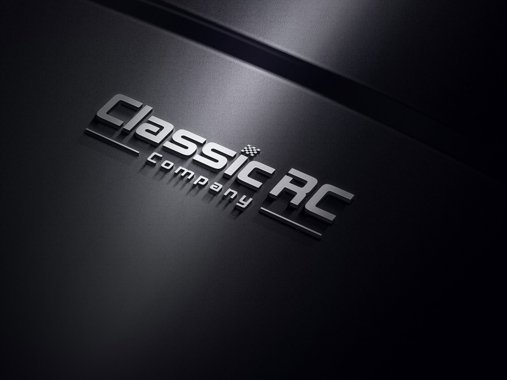 Logo Design by Design your Mind for this project | Design #33248850