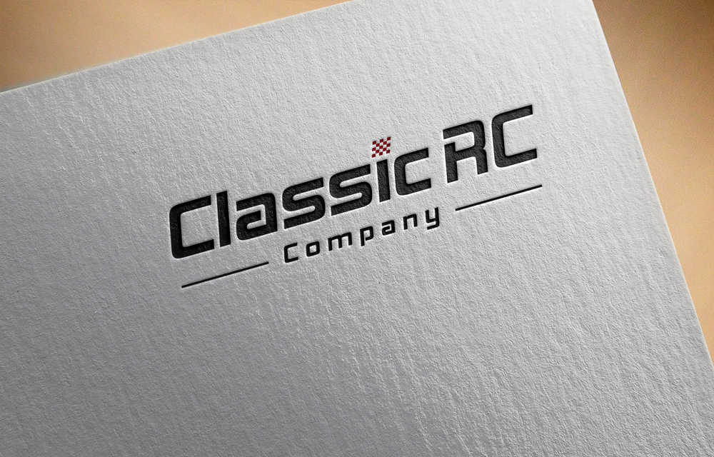 Logo Design by Design your Mind for this project | Design #33248851