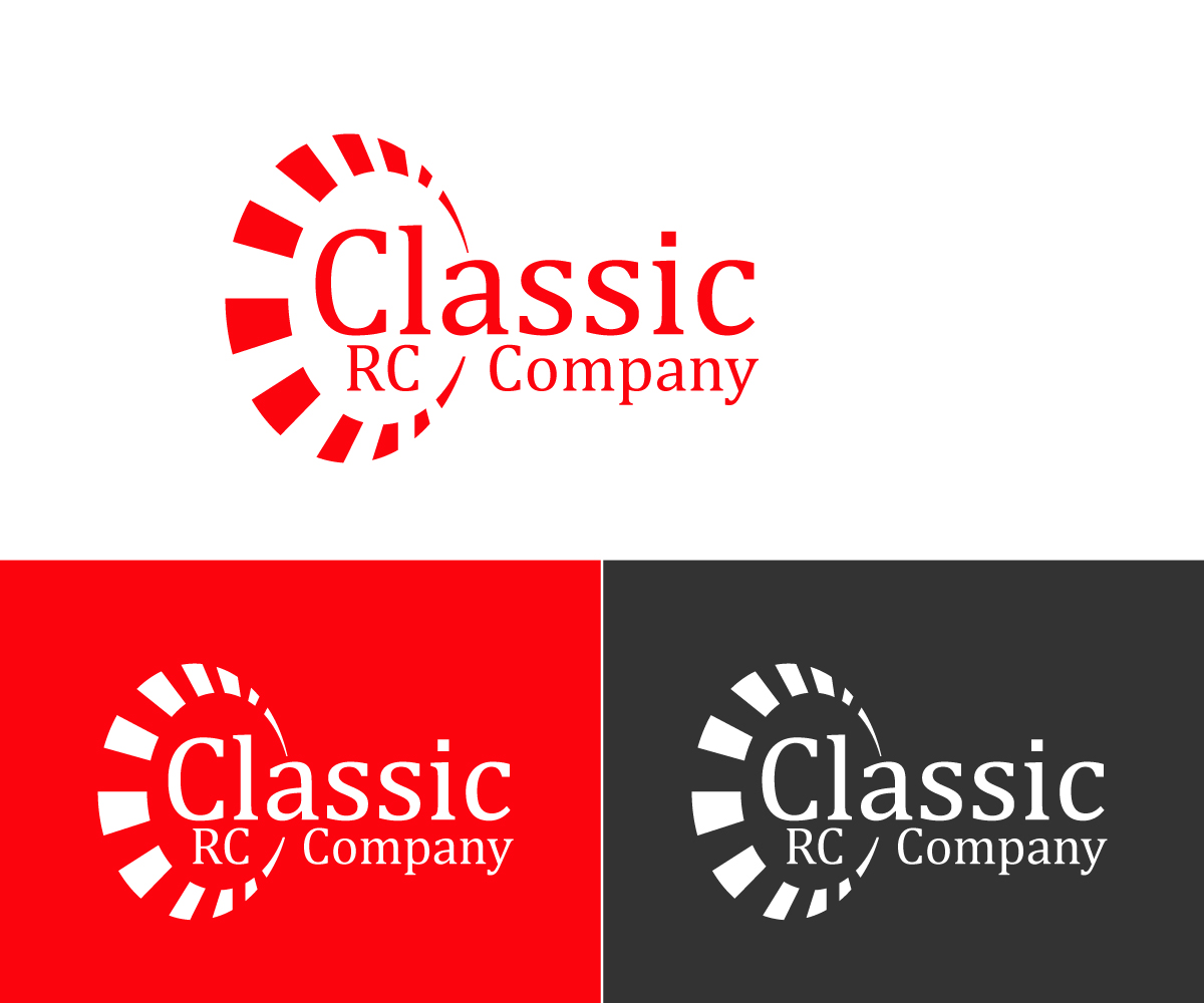 Logo Design by Design Radz for this project | Design #33288665