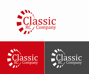 Logo Design by Design Radz for this project | Design: #33288665