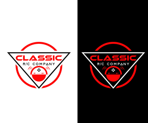 Logo Design by Rob Janoff™ (Vetted Pro) for this project | Design: #33286213