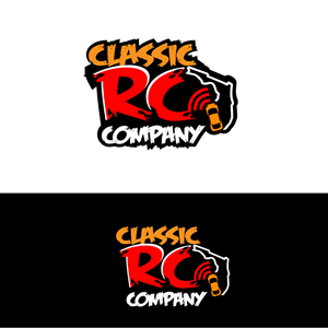 Logo Design by Art_lv for this project | Design: #33275695