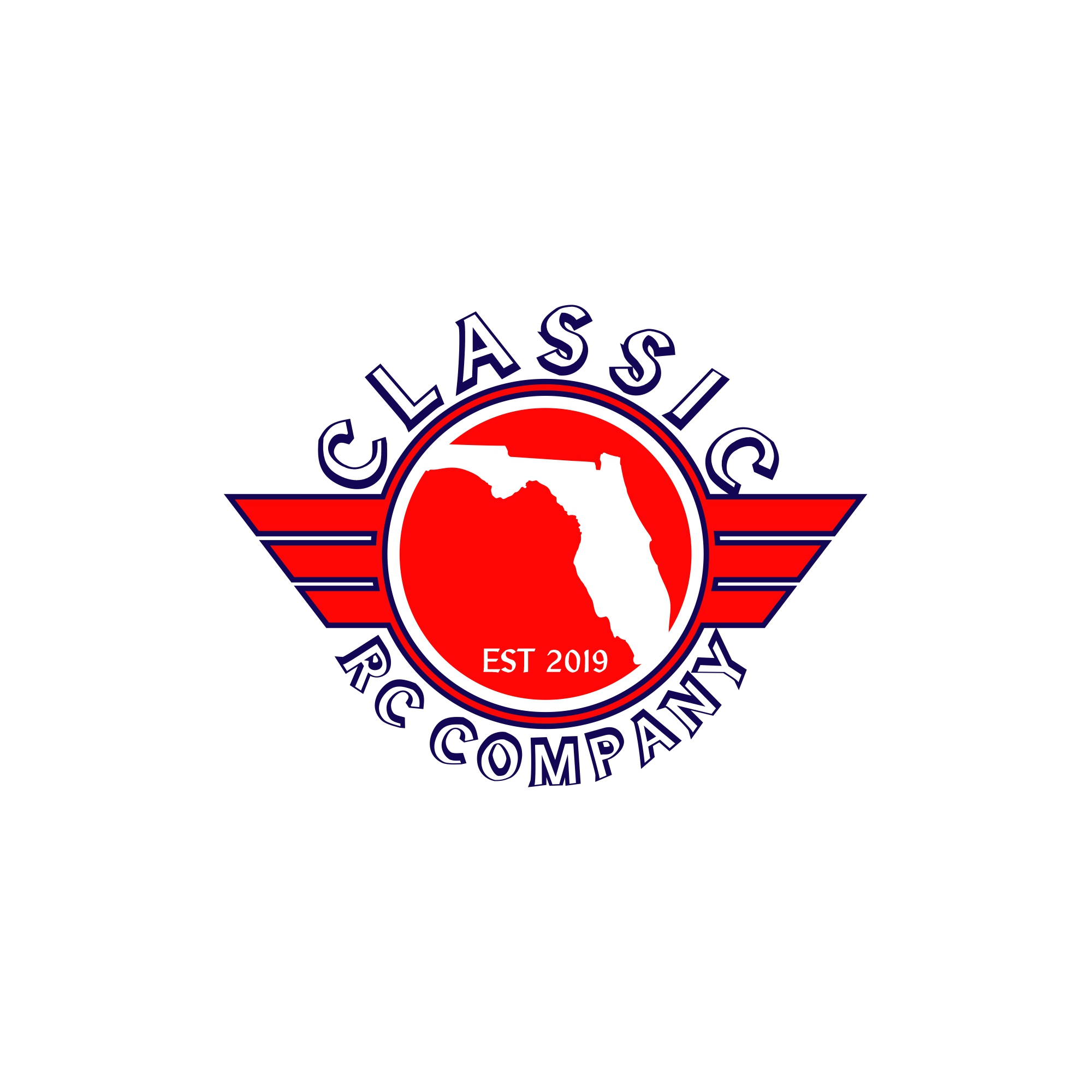 Design de Logo par arumdesign pour ce projet | Design #33269977