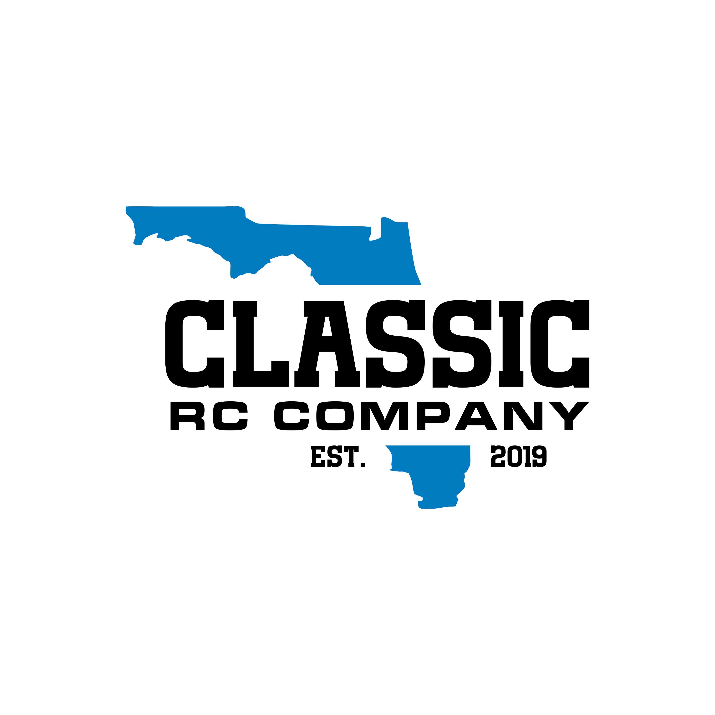 Logo Design by Arya Stark for this project | Design #33264086