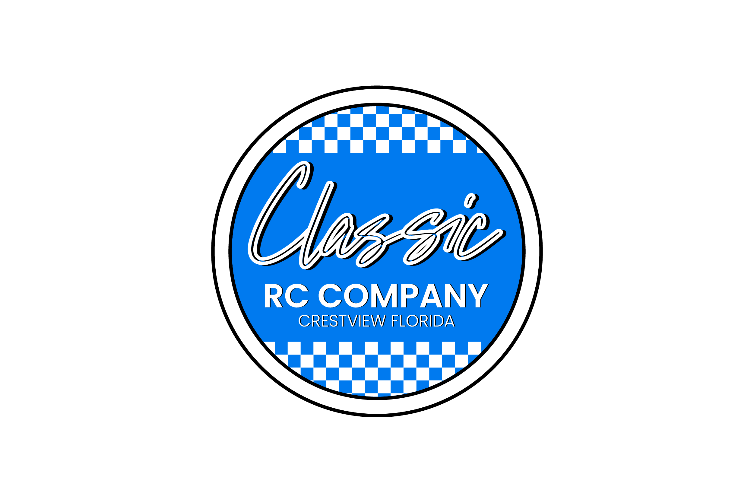 Design de Logo par RIO248 pour ce projet | Design #33272988