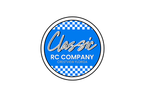 Design de Logo par RIO248 pour ce projet | Design #33272988