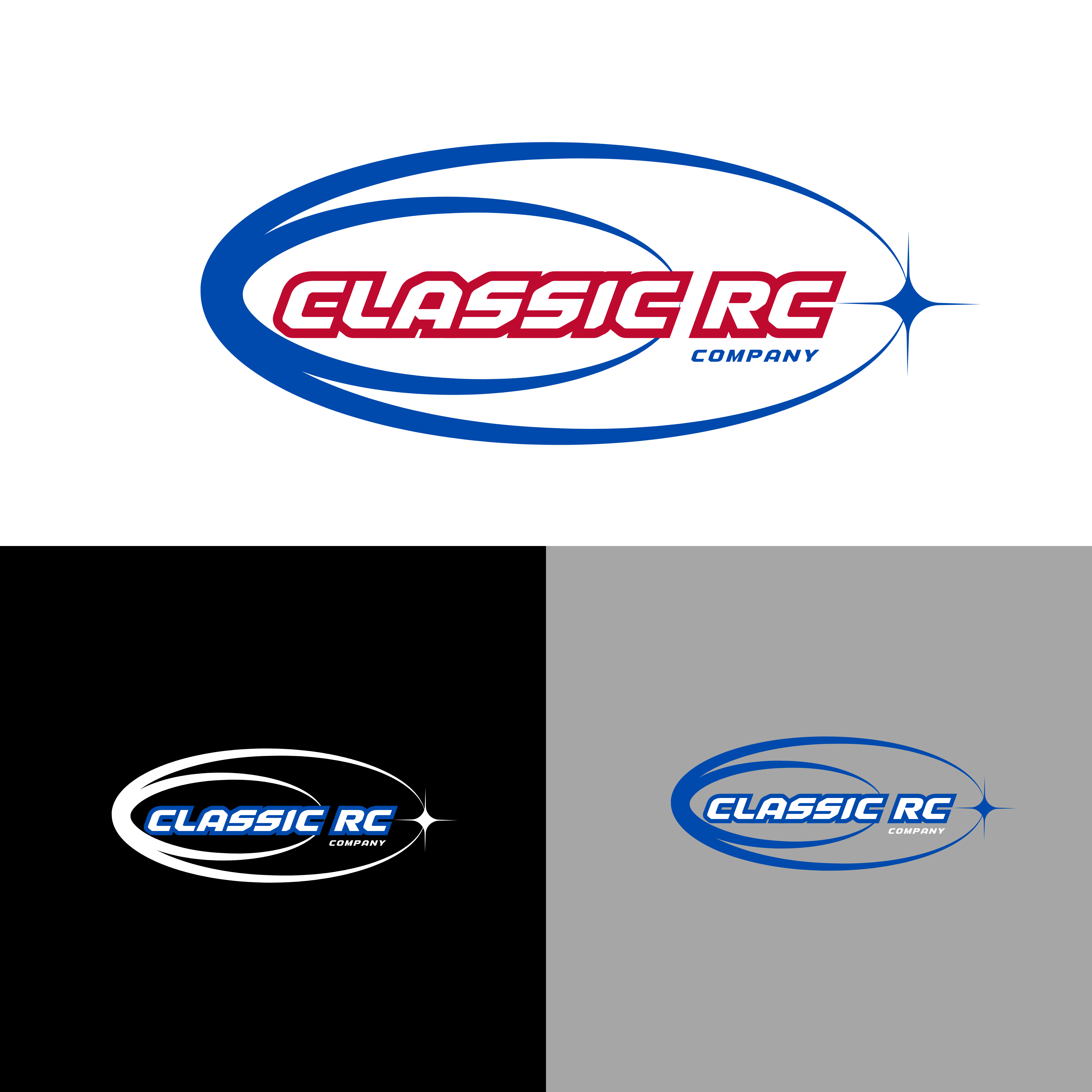 Design de Logo par Custom A pour ce projet | Design #33277124